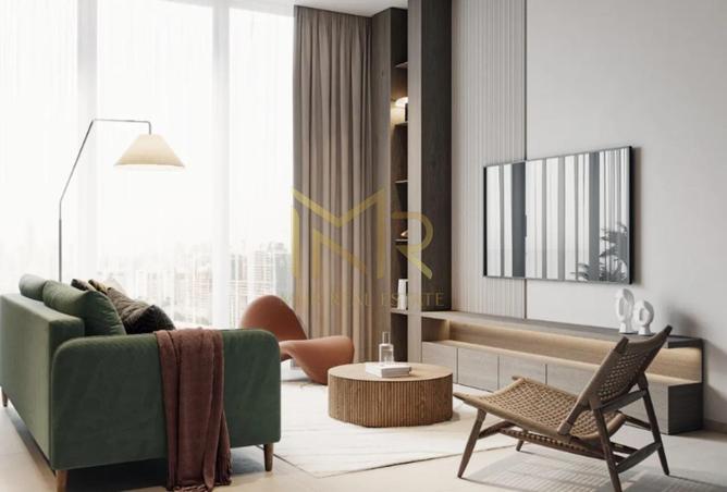 16275923 - Property Image 2