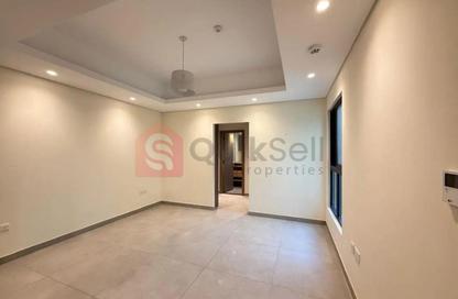Townhouse - 3 Bedrooms - 4 Bathrooms for sale in Sharjah Sustainable City - Sharjah