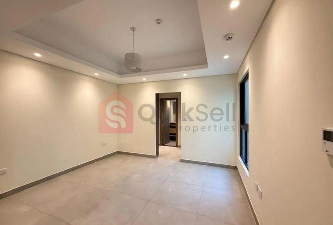 133441519 - Property Main Image