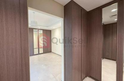 Townhouse - 3 Bedrooms - 4 Bathrooms for sale in Sharjah Sustainable City - Sharjah