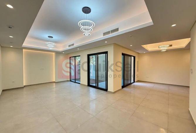 133441519 - Property Image 2