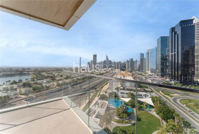 16247599 - Property Image 2