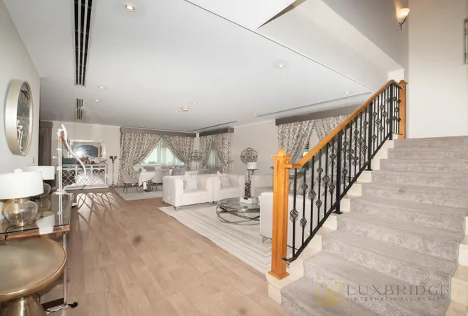 107278606 - Property Image 3
