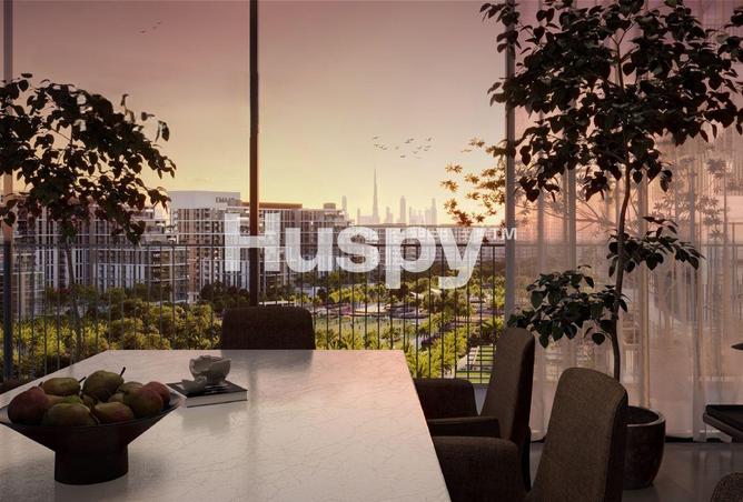 140129053 - Property Image 2