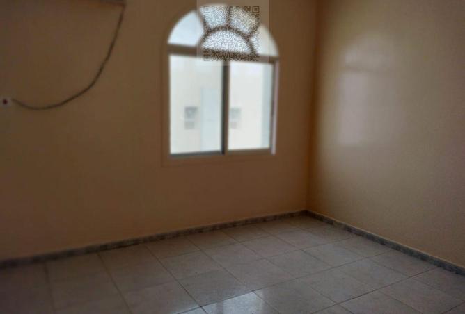 56150272 - Property Image 2