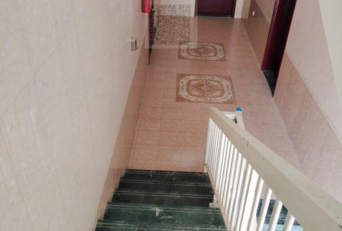 56150272 - Property Main Image