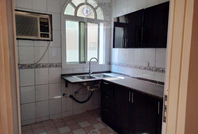 56150272 - Property Image 3