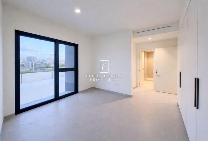 70282014 - Property Main Image