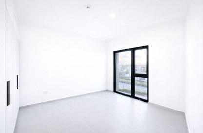 Villa - 4 Bedrooms - 4 Bathrooms for rent in Greenviews 2 - EMAAR South - Dubai South (Dubai World Central) - Dubai