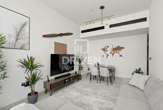 83231909 - الصورة الرئيسية للعقار