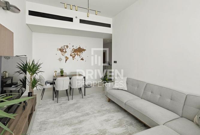 83231909 - صورة العقار 2