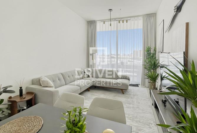 83231909 - صورة العقار 3