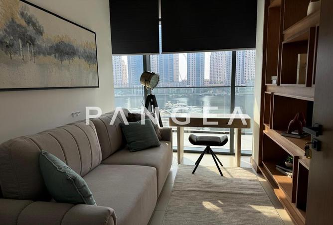 136543404 - Property Image 2