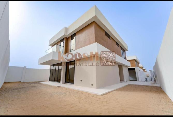 16243747 - Property Image 3