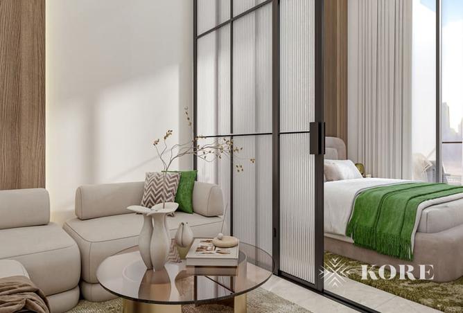 51621081 - الصورة الرئيسية للعقار