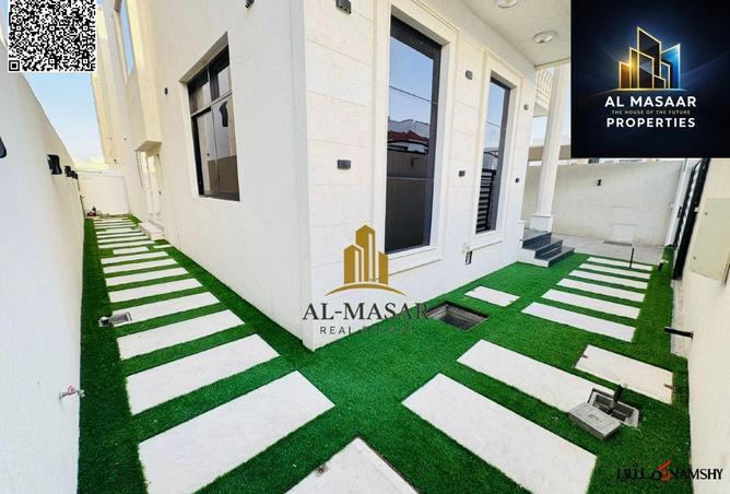 74627245 - Property Image 3