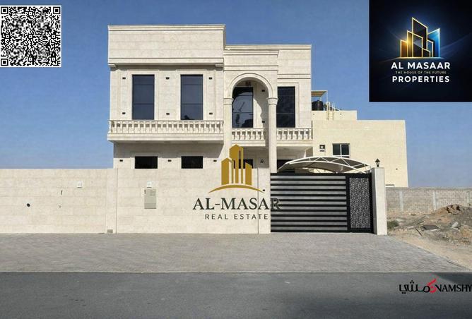 74627245 - Property Main Image