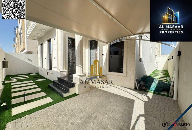 74627245 - Property Image 2