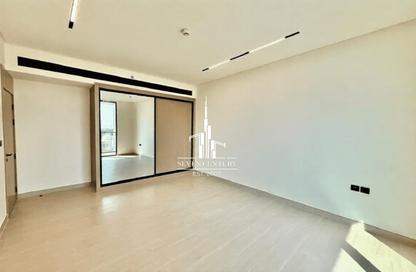Apartment - 1 - 2 for sale in Dusk by Binghatti - District 16 - Jumeirah Village Circle - Dubai