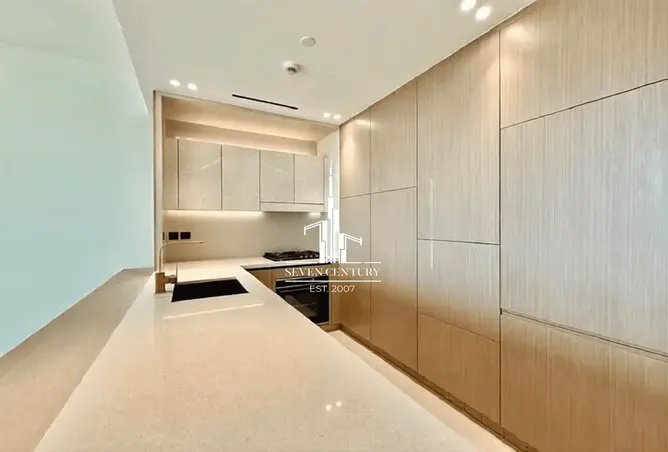 147753004 - Property Image 3