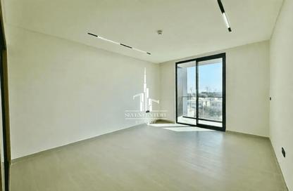 Apartment - 1 - 2 for sale in Dusk by Binghatti - District 16 - Jumeirah Village Circle - Dubai