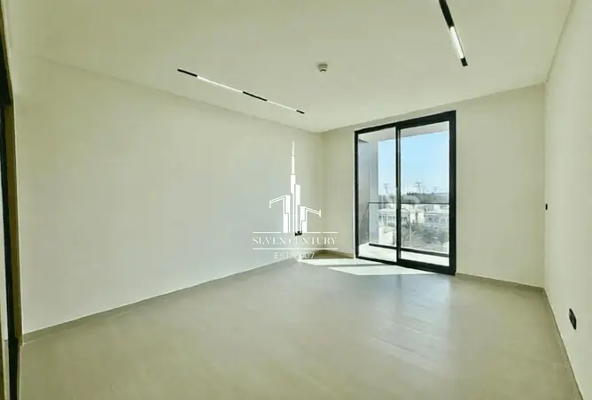 147753004 - Property Image 2