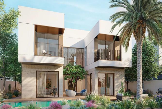 138777489 - Property Image 2