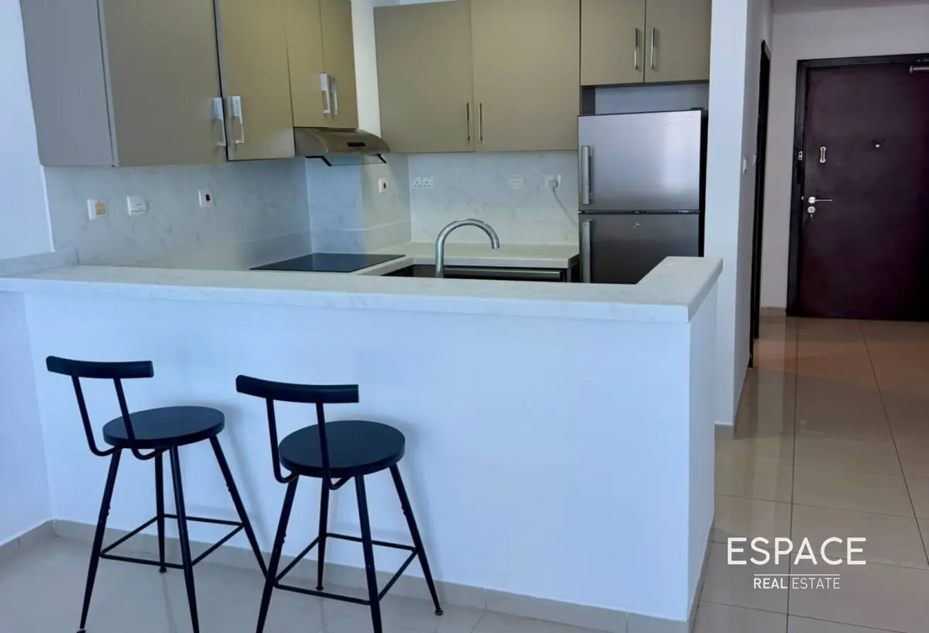 146448118 - Property Main Image