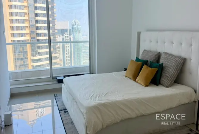 146448118 - Property Image 2