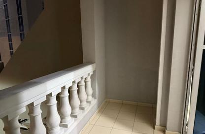 Townhouse - 4 Bedrooms - 5 Bathrooms for rent in Autumn 1 - Autumn - Seasons Community - District 15 - Jumeirah Village Circle - Dubai