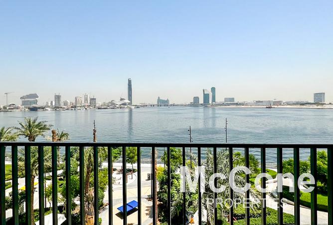 125196325 - الصورة الرئيسية للعقار