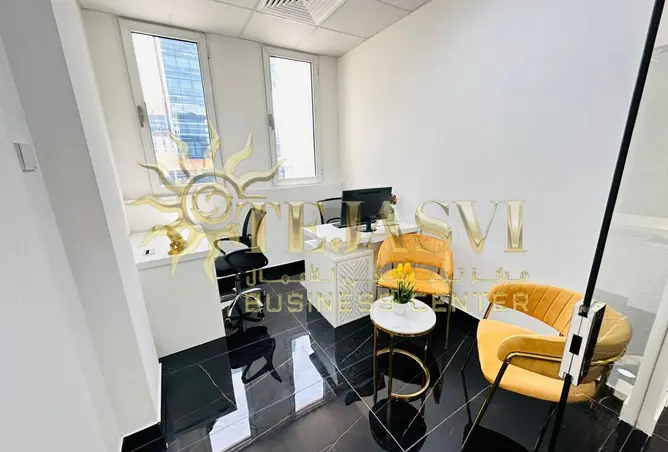 103242441 - Property Image 3