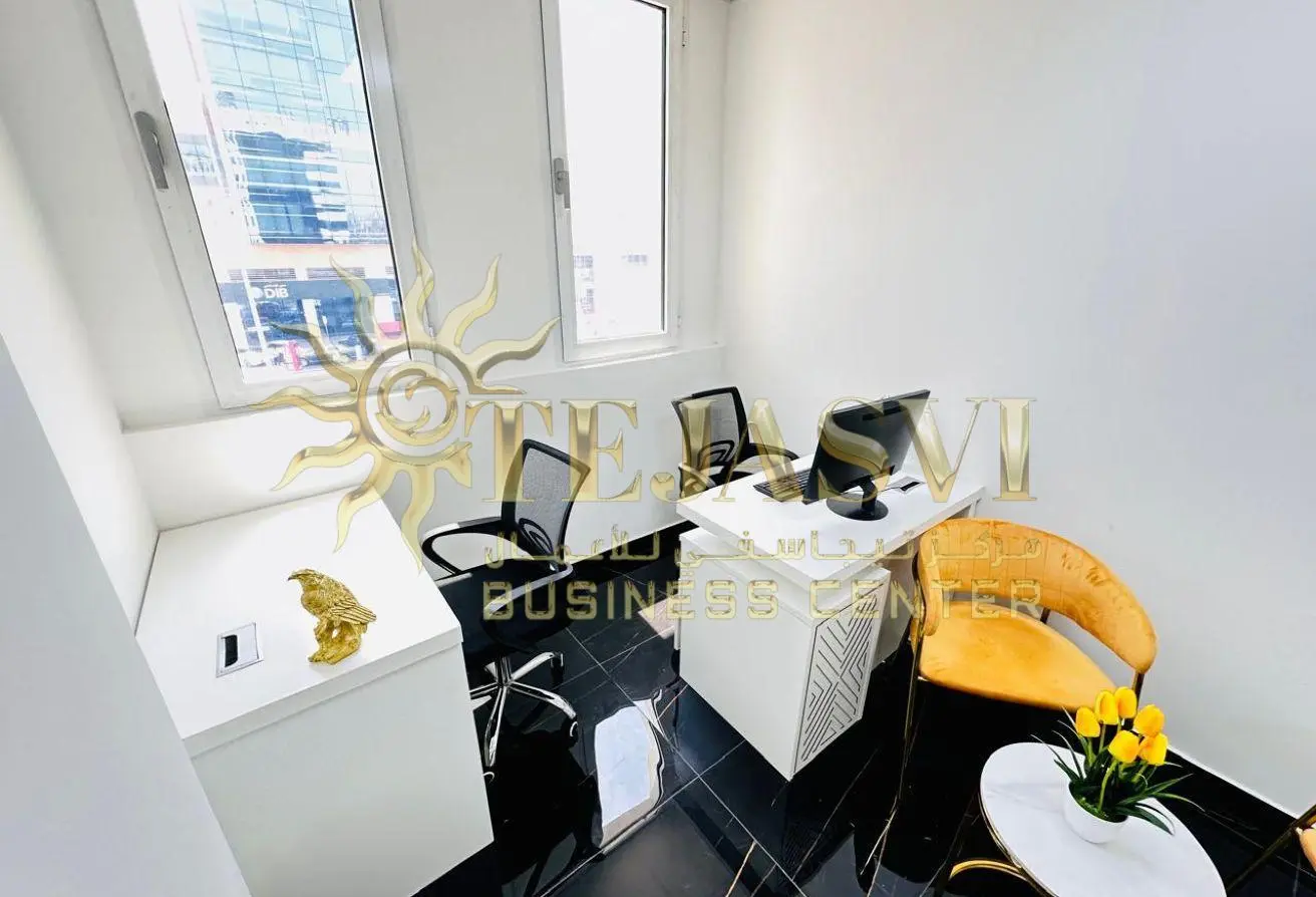 103242441 - Property Main Image