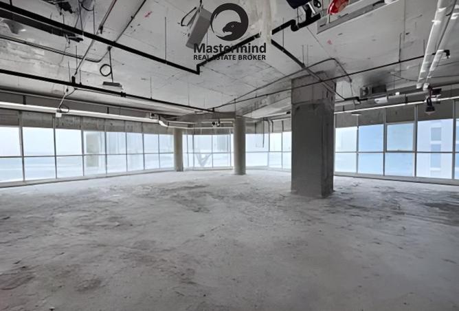 16196621 - صورة العقار 2