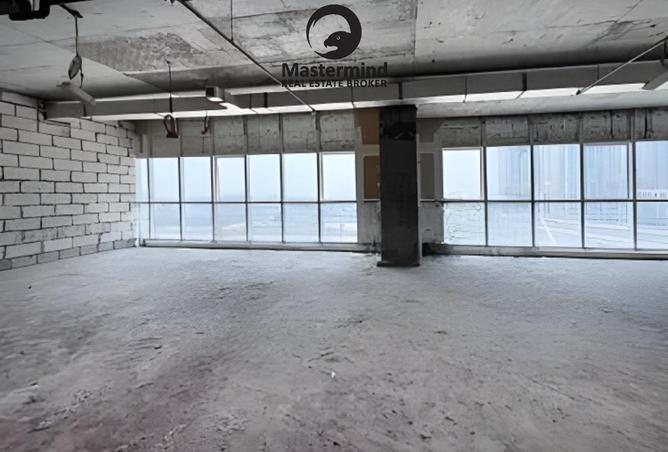 16196621 - صورة العقار 3