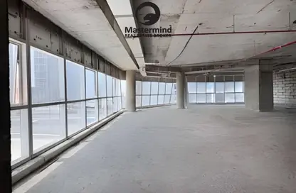 مكتب - استوديو - 1 حمام للبيع في ذا كورت تاور - الخليج التجاري - دبي