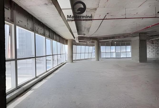 16196621 - الصورة الرئيسية للعقار