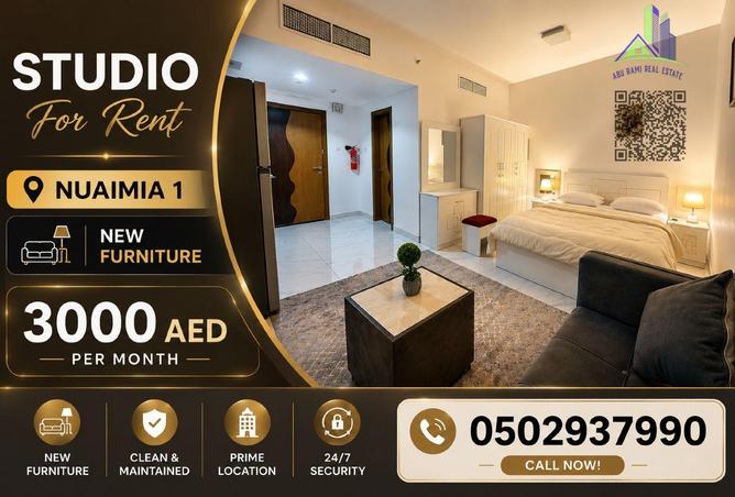 99557933 - Property Image 2