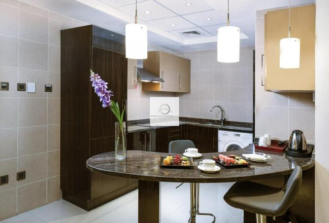 110983373 - Property Image 2