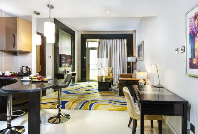 110983373 - Property Image 3