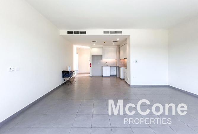 78983401 - Property Image 2