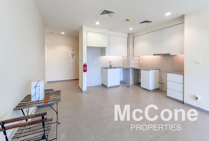 78983401 - Property Image 3