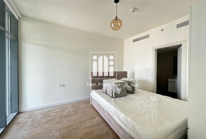 88741229 - Property Image 3