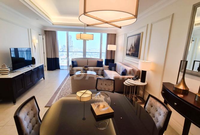 76566943 - صورة العقار 3