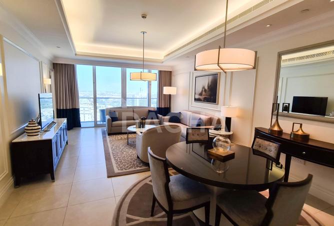 76566943 - صورة العقار 2