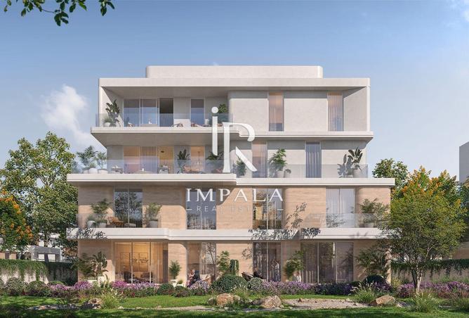 16142416 - Property Image 2