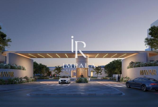 16142416 - Property Main Image