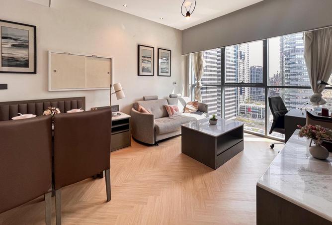 105973710 - Property Image 3