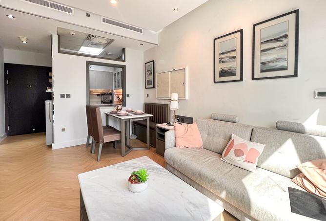 105973710 - Property Image 2