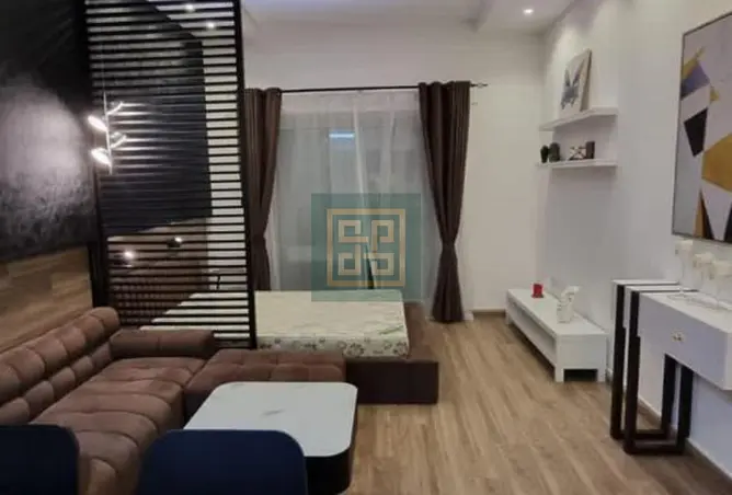 151904210 - Property Image 3